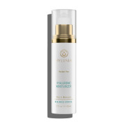 Hylunia - Hyaluronic Oil Free Moisturizer 50ml Hylunia - Hyaluronic Oil Free Moisturizer 50ml